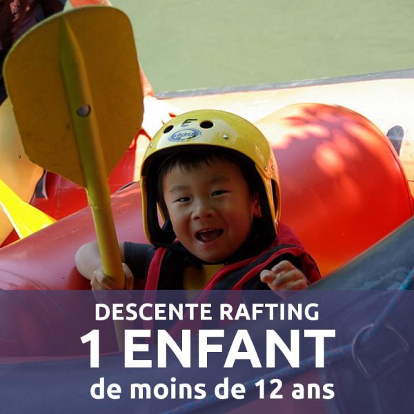 descent-rafting-basque-countries-bidarray-child-price