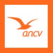 ANCV holiday vouchers accepted